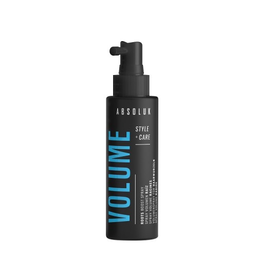 Absoluk Roots Boost Spray 150ml